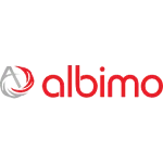 logo7