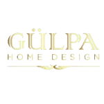 logo8