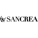 logo9