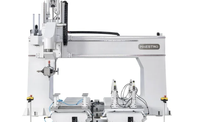 https://nestomachine.com/wp-content/uploads/2025/05/maestro-5-axis-cnc-machining-center-1-650x390.jpg