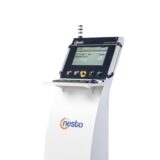 Maestro 5 Axis CNC Machining Center - Image 10
