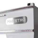 Maestro 5 Axis CNC Machining Center - Image 11