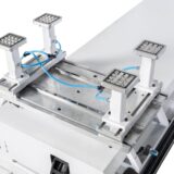 Maestro 5 Axis CNC Machining Center - Image 13