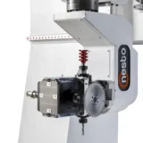 Maestro 5 Axis CNC Machining Center - Image 3