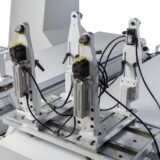Maestro 5 Axis CNC Machining Center - Image 5