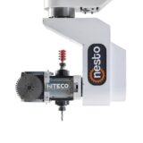 Maestro 5 Axis CNC Machining Center - Image 8