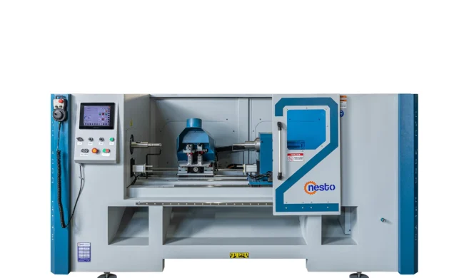 https://nestomachine.com/wp-content/uploads/2025/05/urun-2-eksen-cnc-ahsap16-1-650x390.jpg