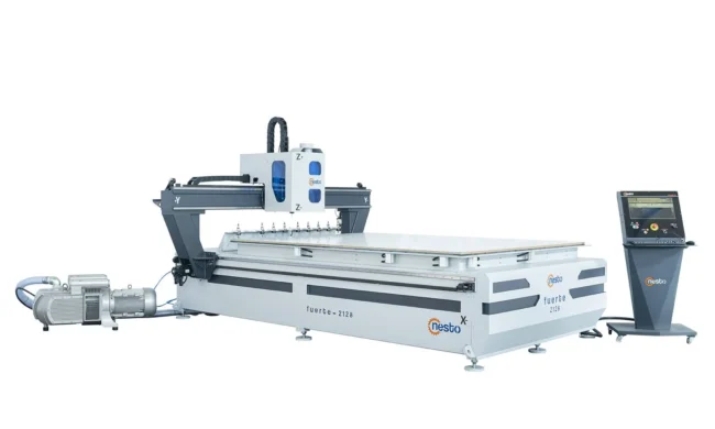 https://nestomachine.com/wp-content/uploads/2025/05/urun-fuerte-makina-1-1-650x390.jpg