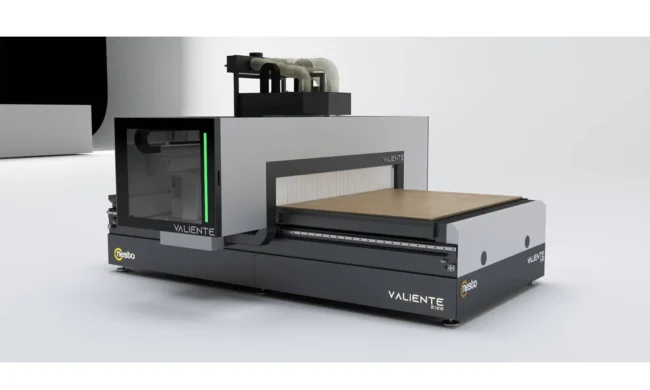 https://nestomachine.com/wp-content/uploads/2025/05/urun-valiente-cnc-makina-4-650x390.jpg