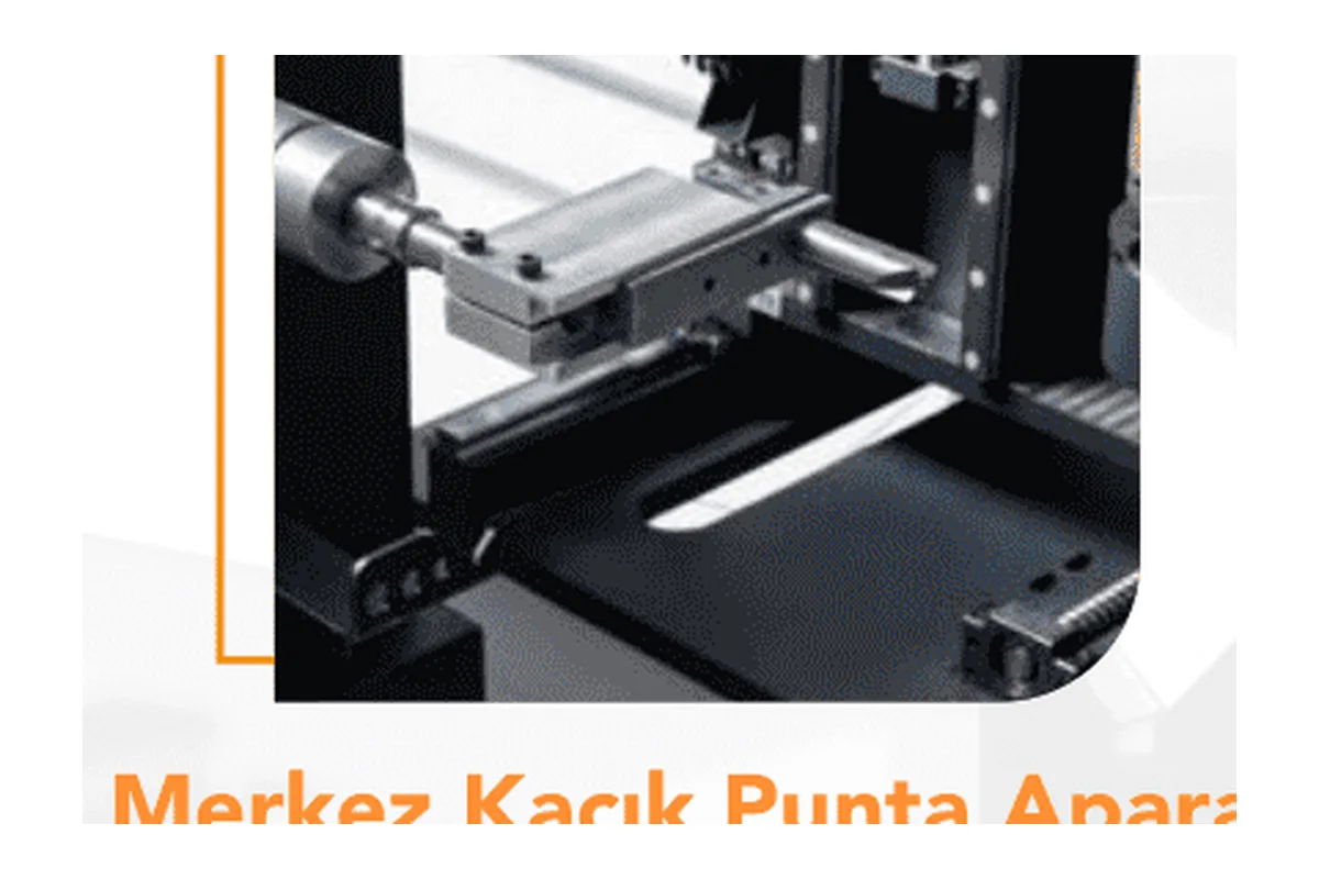 Off-center tailstock fixture