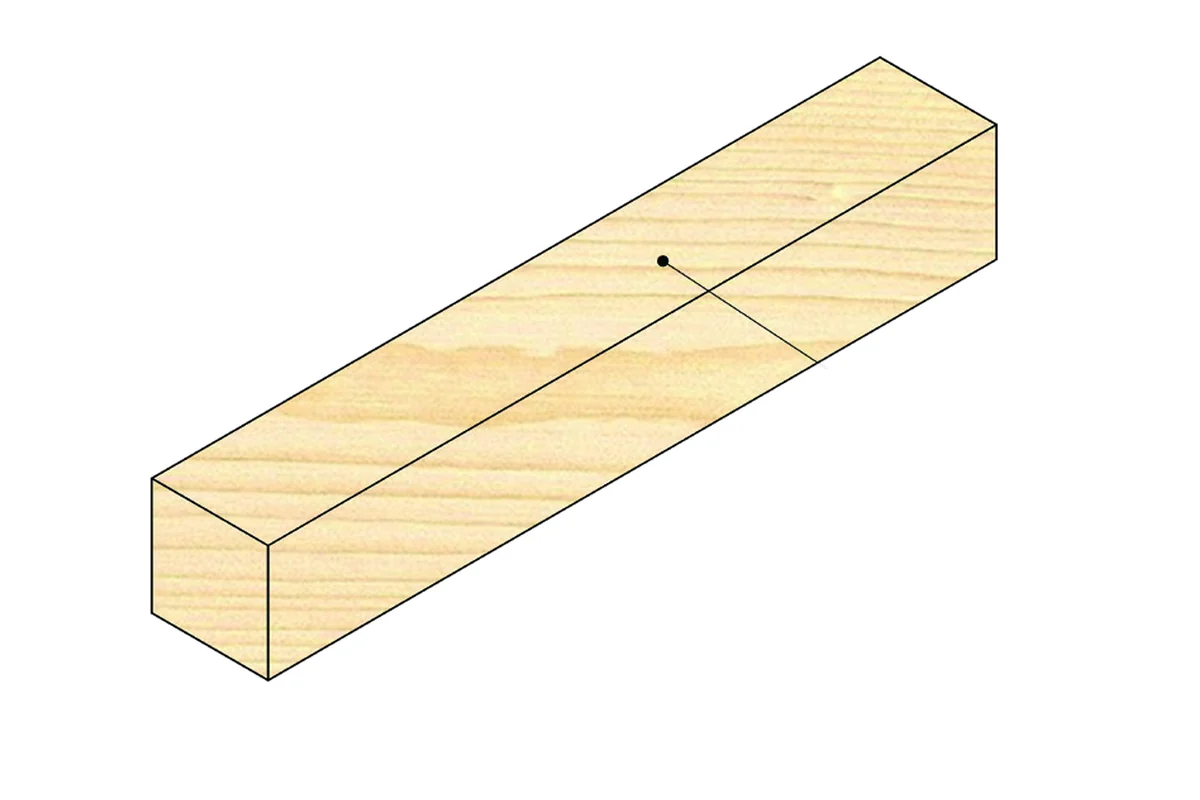 Ø220 × 1,000 mm working capacity
