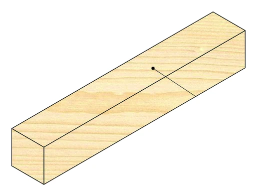 Ø280 × 1,000 mm working capacity